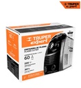 COPLA-60X
Cortadora de plasma de 60 A, Truper Expert