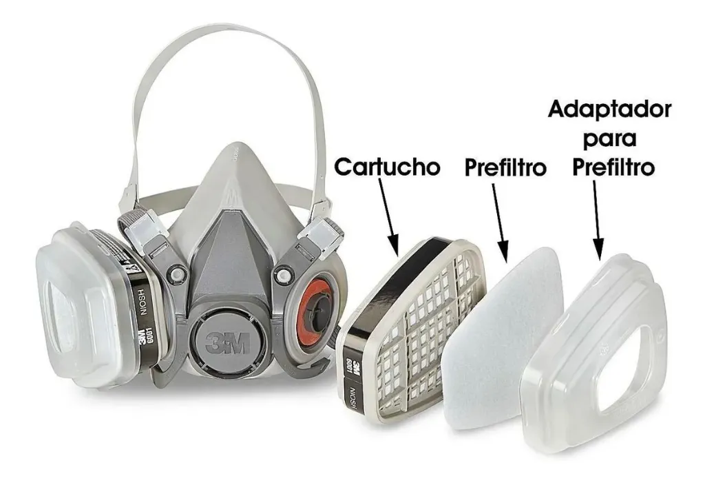 ayuda retenedor 3M.webp