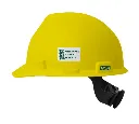 casco amarillo-2.webp