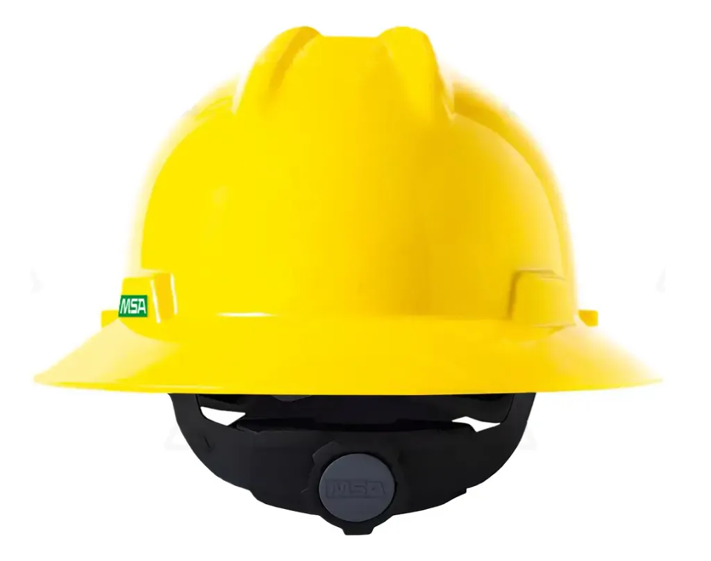 casco amarillo ala ancha2.webp