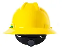 casco amarillo ala ancha2.webp