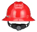 casco rojo 2.webp