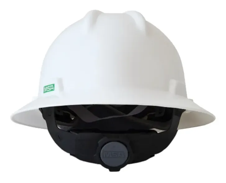 casco blanco ala ancha2.webp