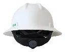 casco blanco ala ancha2.webp