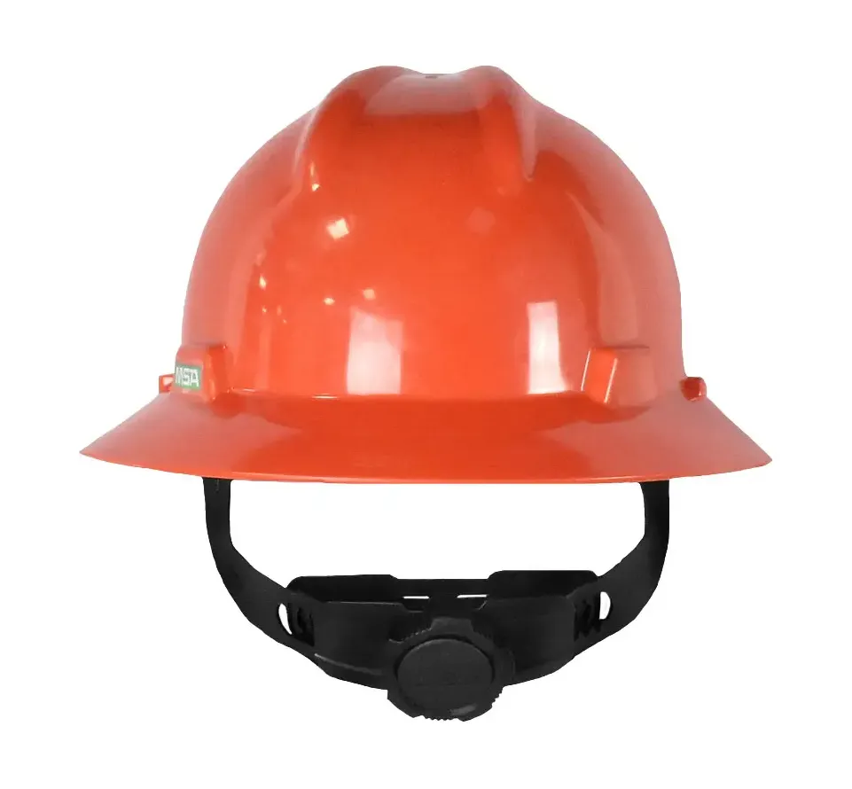 casco naranja ala ancha2.webp