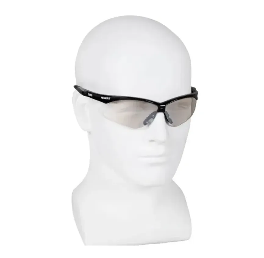 nemesis 25685-1.webp