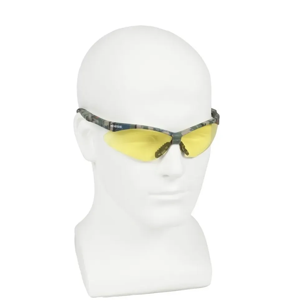 nemesis 22610-1.webp