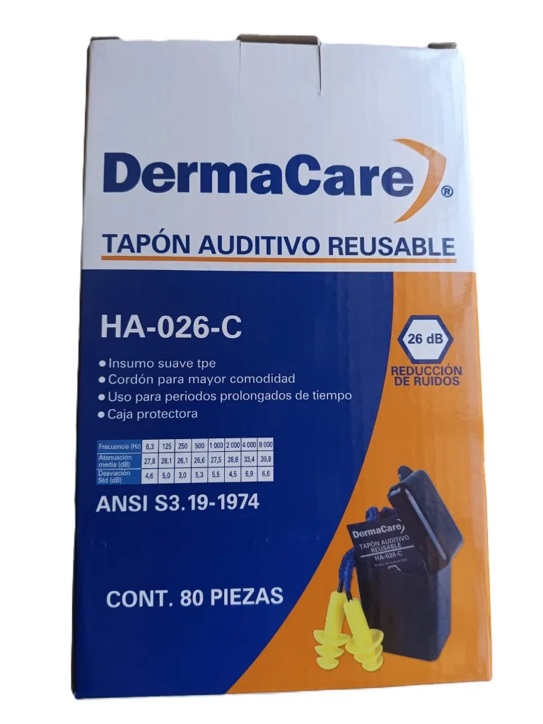 Caja tapones HA-026.webp