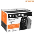 COPLA-40
Cortadora de plasma de 40 A, Truper