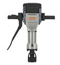MADE-30NX Martillo demoledor HEX 30 kg 62 J 2000 W, Truper Expert