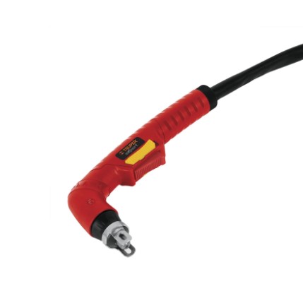 [14106] AN-COPLA-60X
Antorcha para cortadora de plasma COPLA-60X, Truper