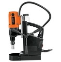 TAMA-2N Taladro magnético 1 3/8" 1200 W, industrial, Truper Expert