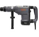 RMAX-15NX
Rotomartillo SDS Max 9 kg 15 J 1500 W, Truper Expert