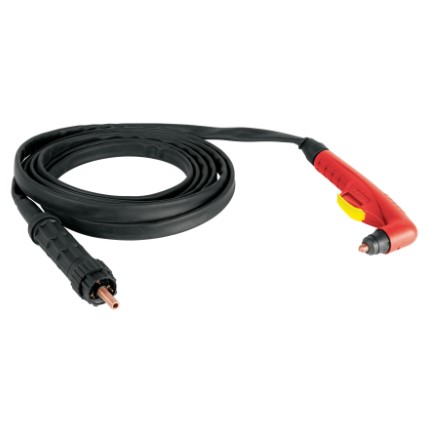 [14099] AN-COPLA-40
Antorcha para cortadora de plasma COPLA-40, Truper.