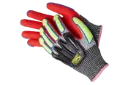 Guantes industrial Ringers R065 Ansell T-10 (copia)