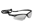 Lentes de seguridad V30 Nemesis color claro in - out. Modelo 25685, marca Kleenguard.
