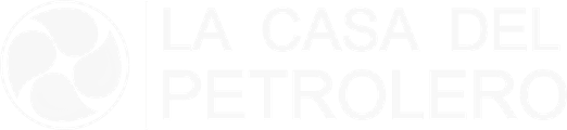 La Casa del Petrolero