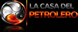 La Casa del Petrolero