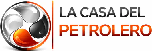 La Casa del Petrolero
