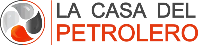 La Casa del Petrolero